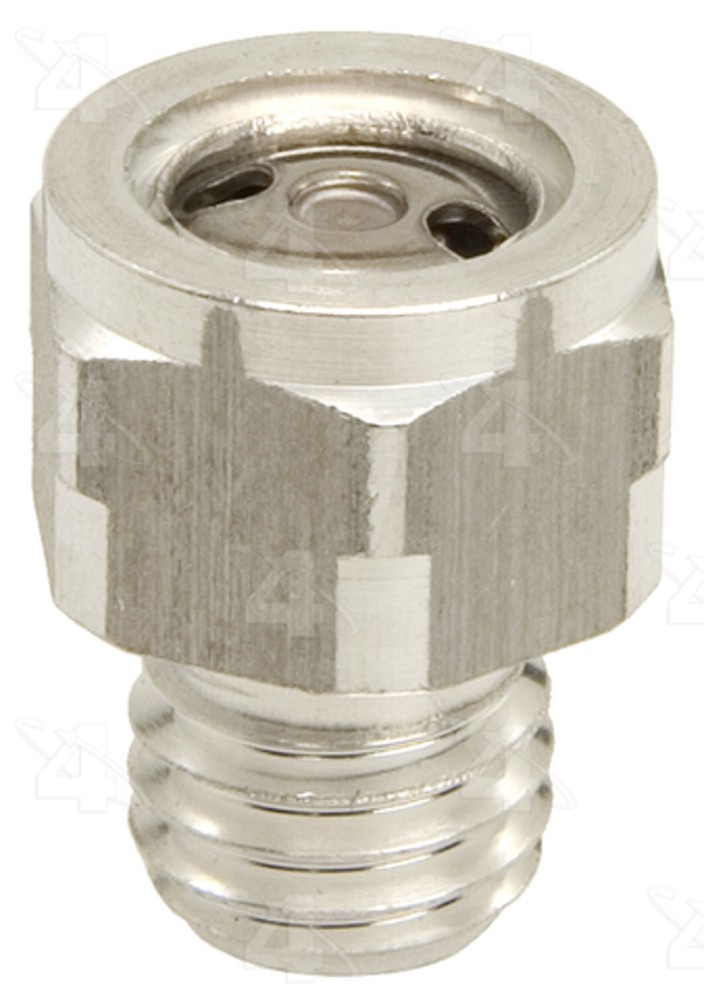 A/C Pressure/Cut-Out Switch   Four Seasons   35773