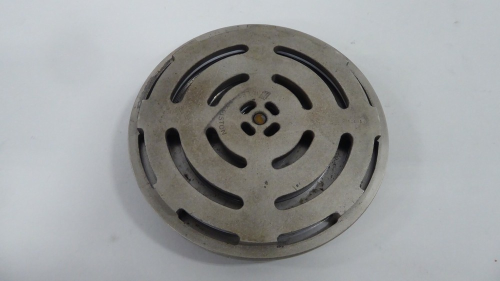 Compressor 01609229-01608959 Used Piston Assembly