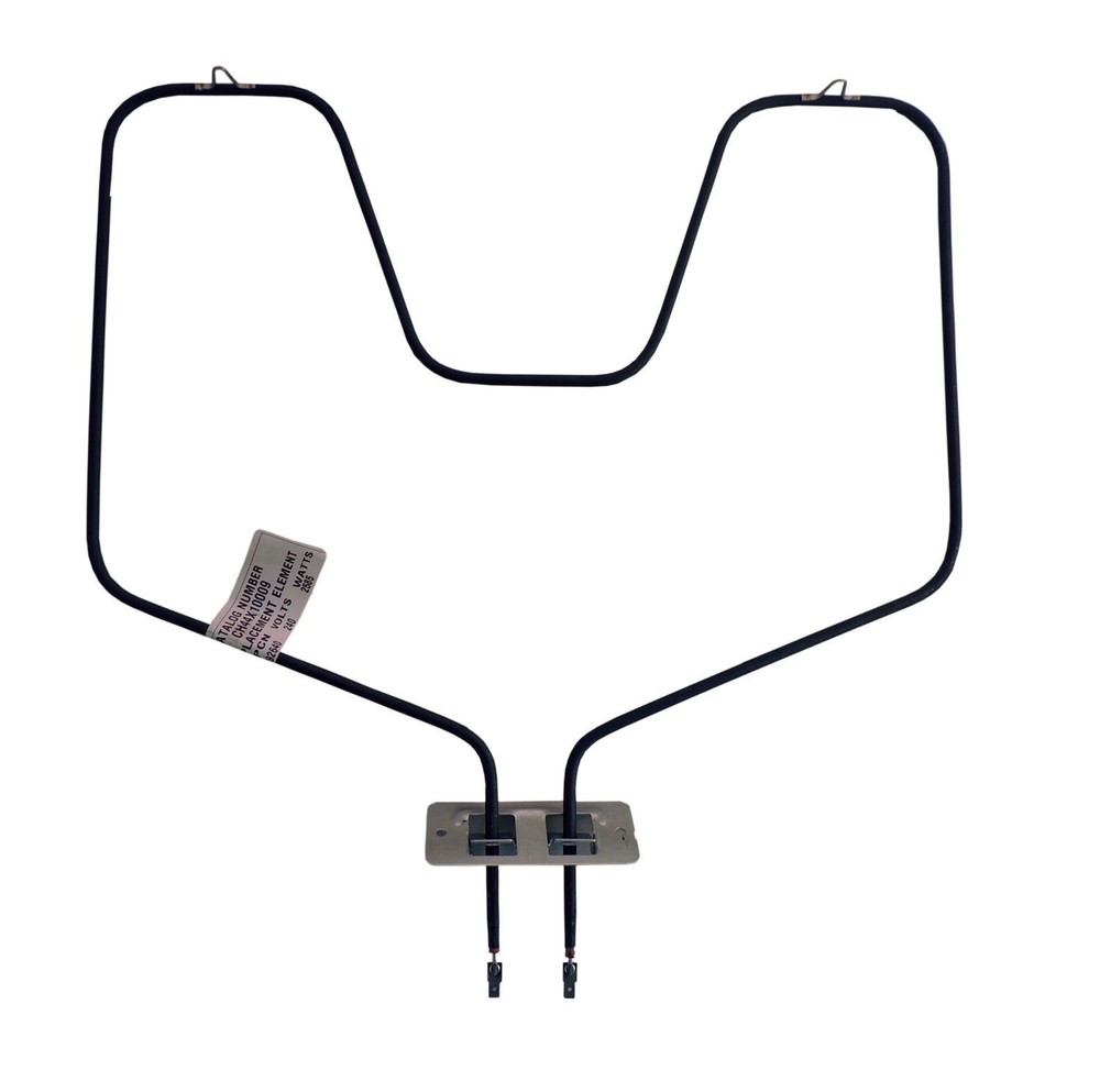 WB44X10009 - Bake Element for General Electric