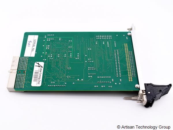 Hytec Electronics cPCI 5337 Personality Card