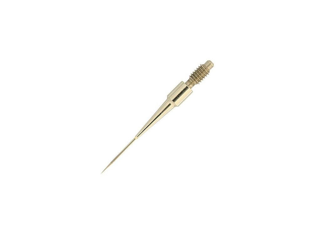 Techni-Pro 758IE2801 - NT-28 Tunsten Probe-Straight Shaft