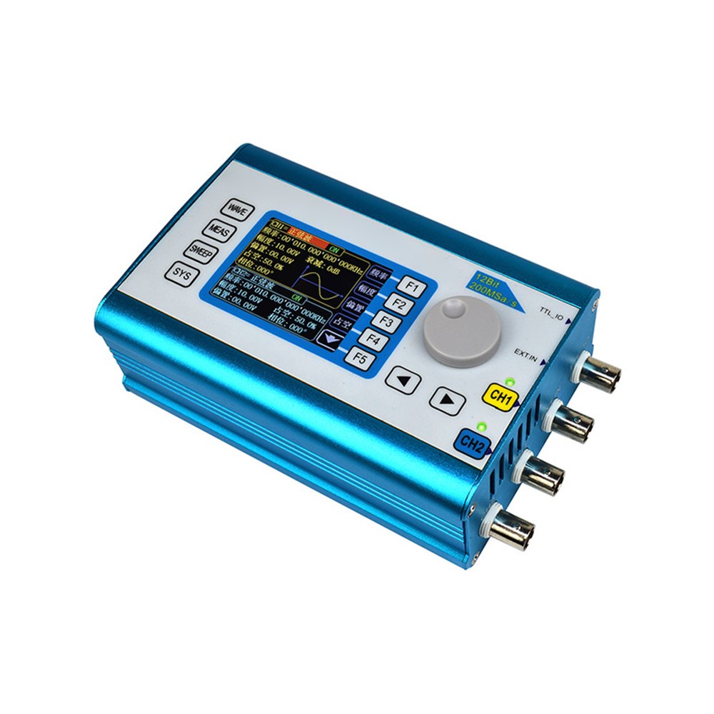 1PC FY2300 12MHz for Arbitrary Waveform Generator