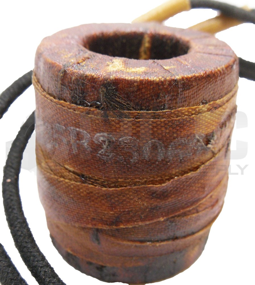 NEW C225B23060A18 COIL