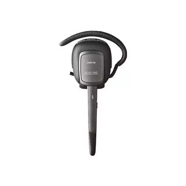 Jabra 5078-230-405 SUPREME UC MS Bluetooth Headset Microsoft Lync Optimized