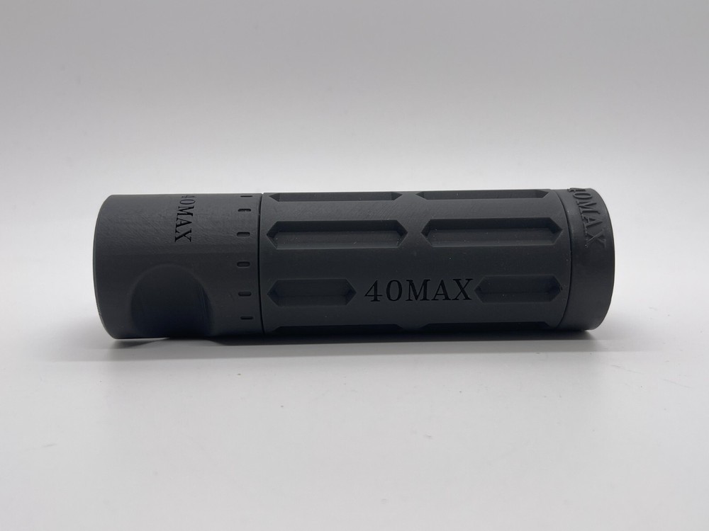 Airsoft speed load, 6mm BBS，quick pistol magazine speed loader，Latest design