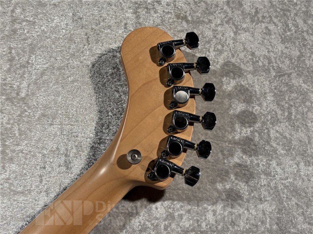 FERNANDES ZO-3Z CGR