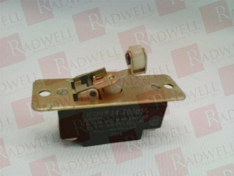 LICON 14-700050 / 14700050 (USED)