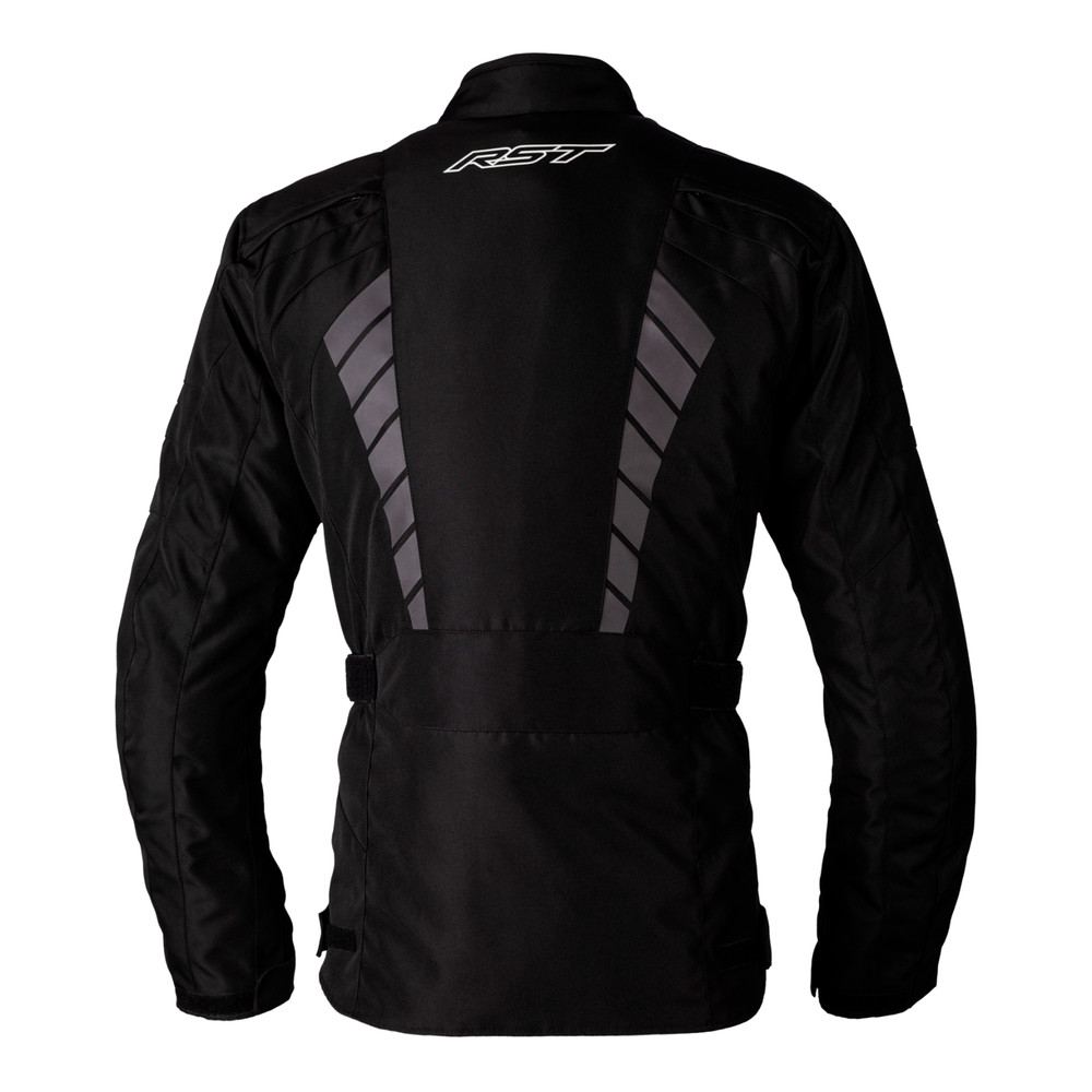 RST Alpha 5 CE Mens Textile Jacket