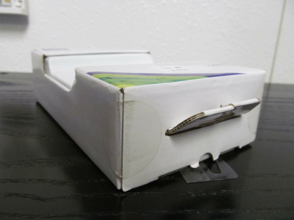 PDP ~ Microsoft Xbox 360 Kinect Sensor Cable 9' Extension Cord ( INV # 4 )