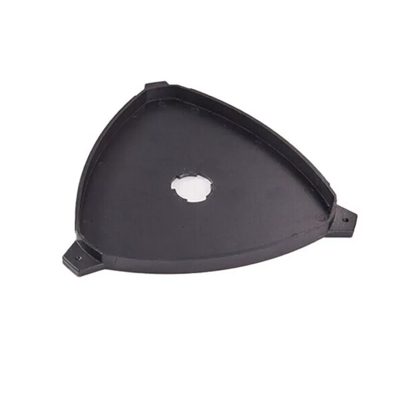 Celestron triangular Tray with Set of Support Rods & 3 Ring Clips with Screws