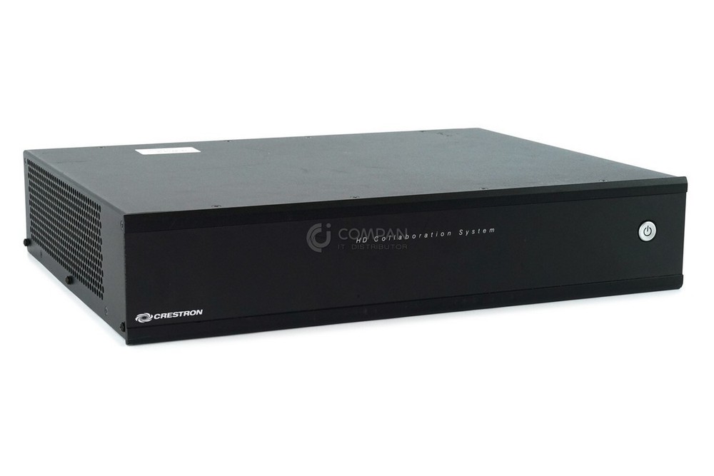 Crestron CCS-UC-CODEC-100 COMPLETE KIT (CCS-UC-100-O KIT)