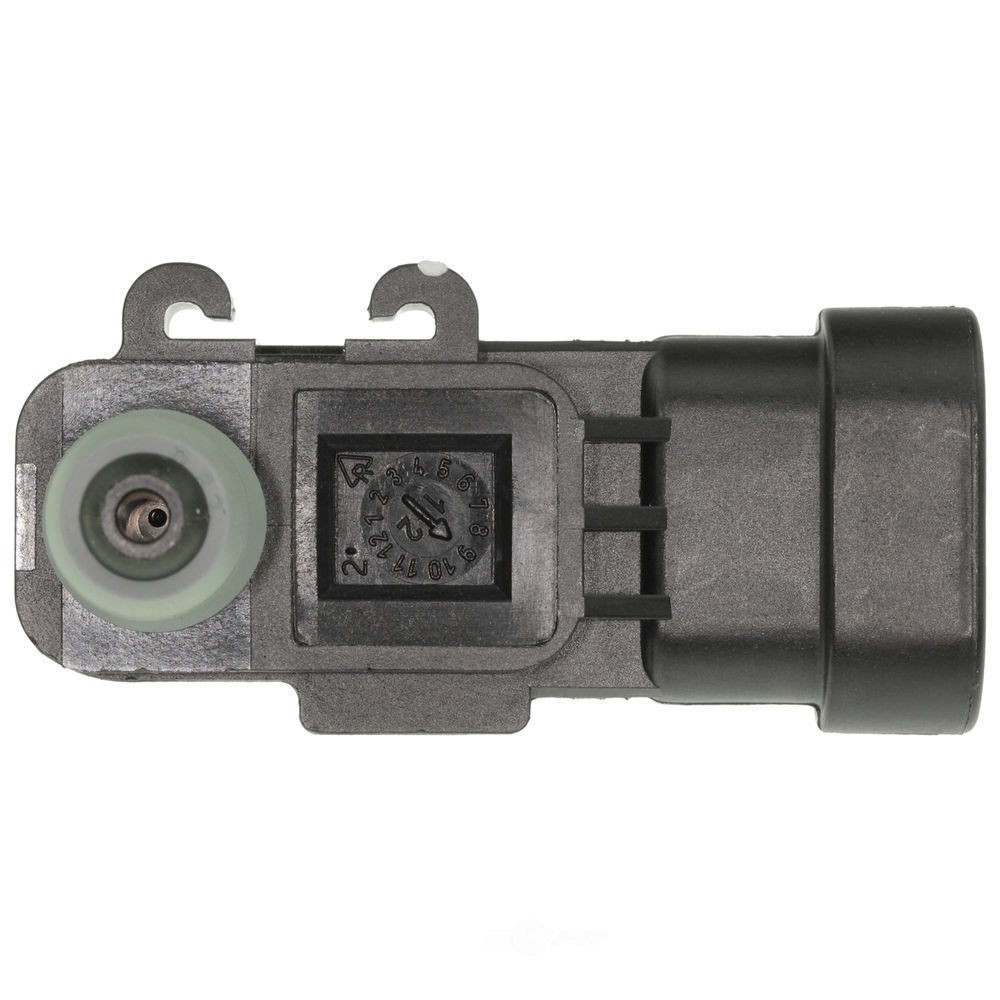 Fuel Tank Pressure Sensor WVE 5S13418