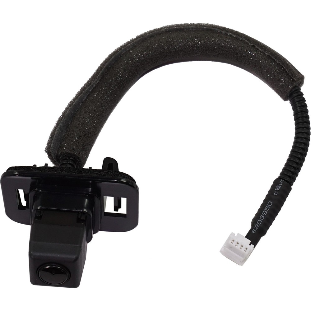 Back Up Camera 28442ZS00A for Nissan Pathfinder 2008-2010