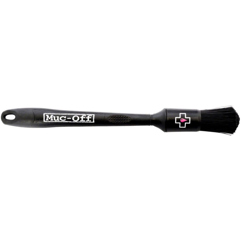 Muc-Off Drive Train Brush 368