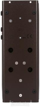 Lehle Mono Volume 90 Volume Pedal