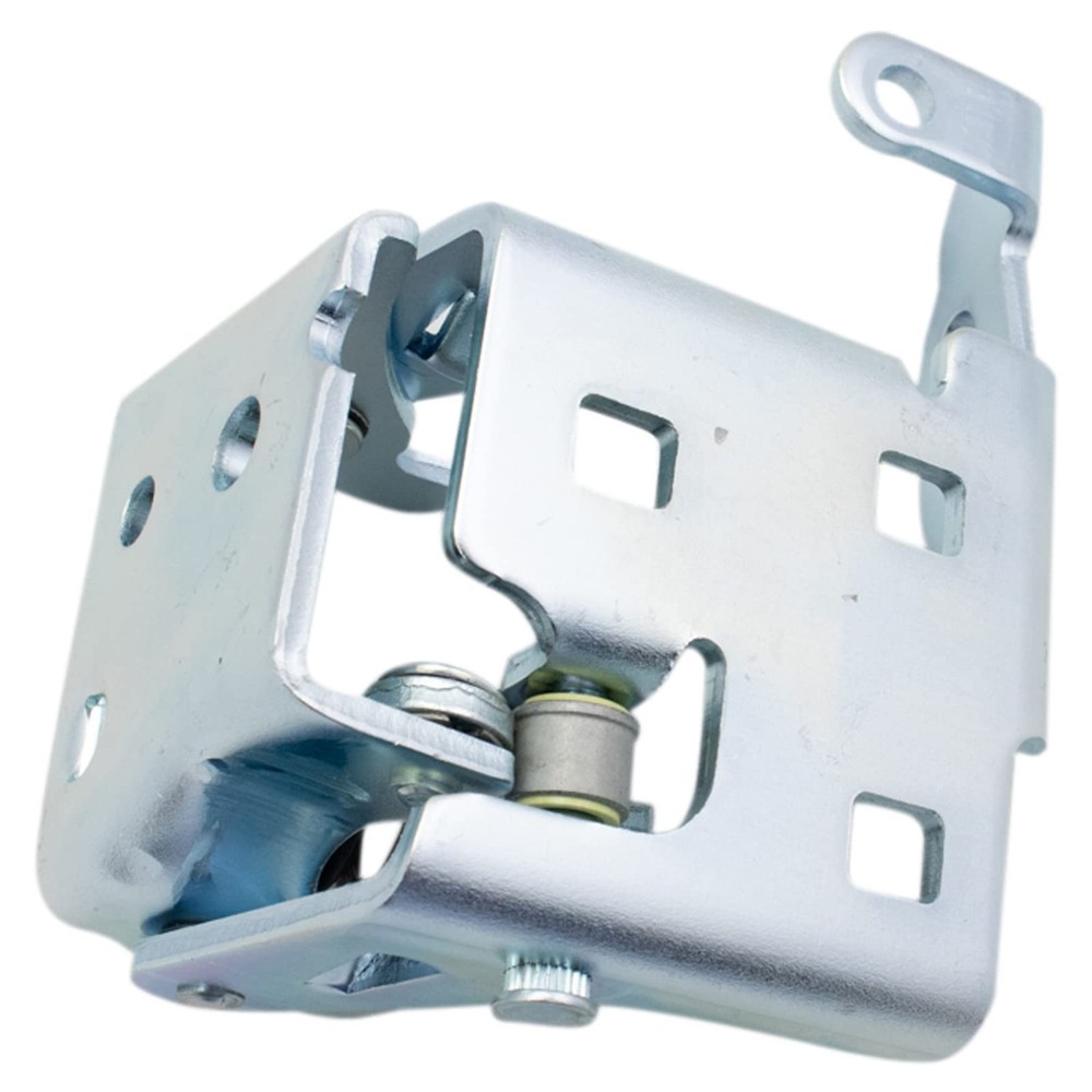 OE Replacement Door Hinge Front Driver Side Lower for Chevy GMC Trucks 2007 2014
