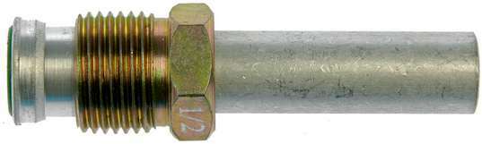 Dorman A/C Tubing , PN# 800-957