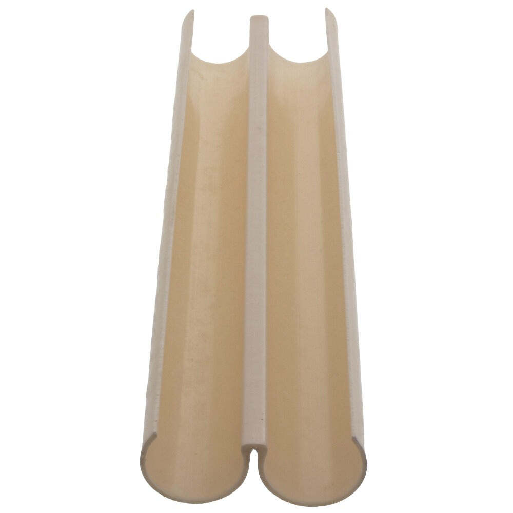 Bobbin Storage Tunnel