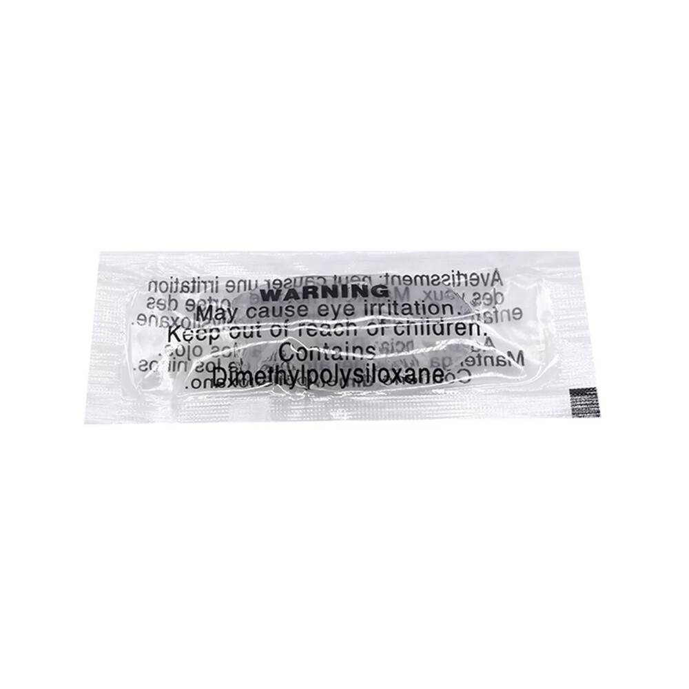 9070C Extreme 9000 Ceramic Spark Plug Boot Ignition Wire/Cable Kit for GM LS/LT