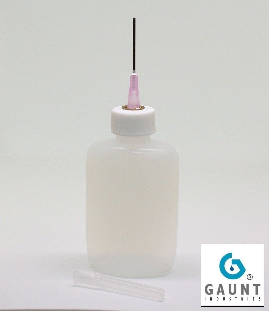 HYPO-490 - Olier Boiler - Craft Glue Applicator