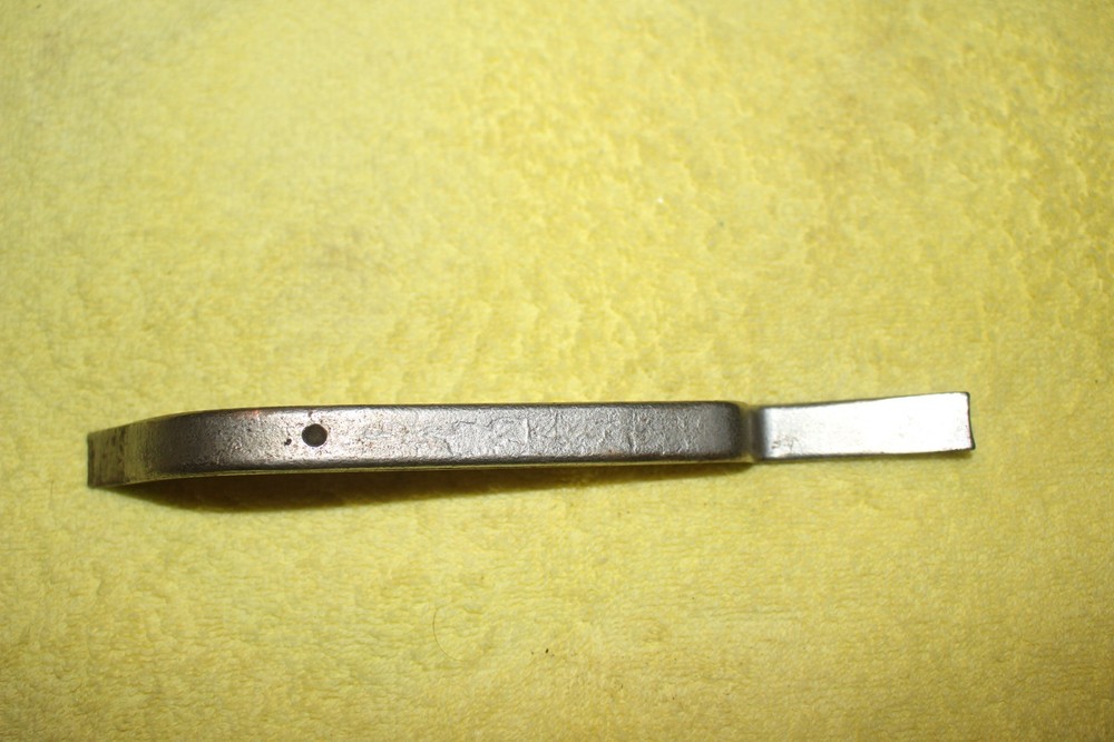 Snap-On Brake Adjusting Spoon B3404B