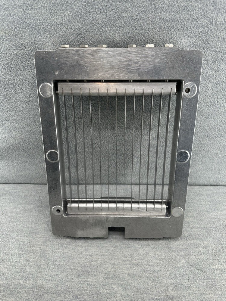 NEMCO 55495 - Blade & Holder Assembly For Easy LettuceKutter C6