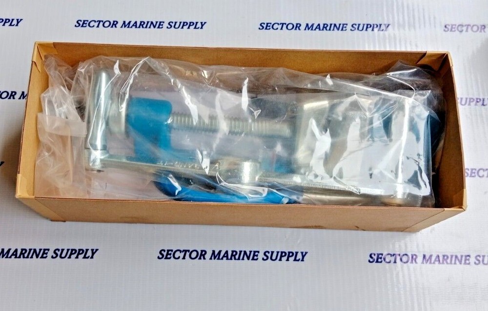 BAND-IT Tool C001 Banding Tool