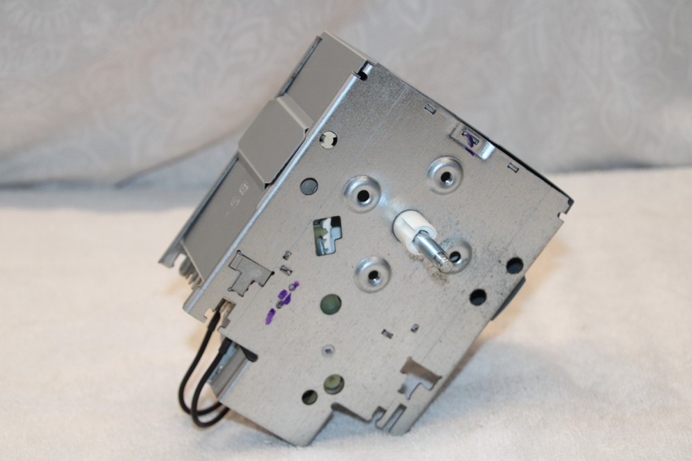 6-2304530 Maytag washer timer, tested