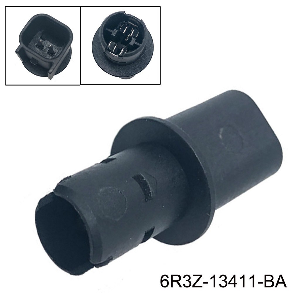 Handy Turn Signal Light Socket for Ford for Mustang Superior Performance