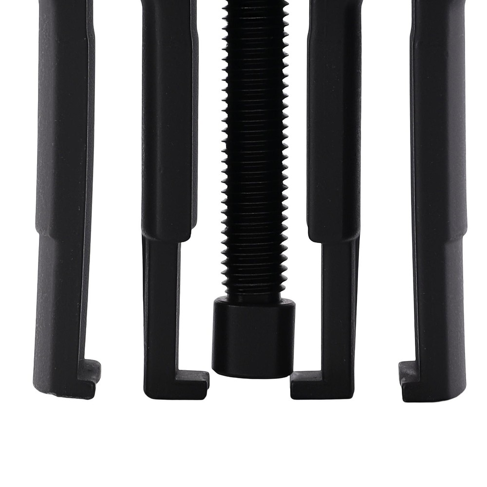 Adjustable Steel Windshield Wiper Arm Puller Battery Terminal Removal Tools