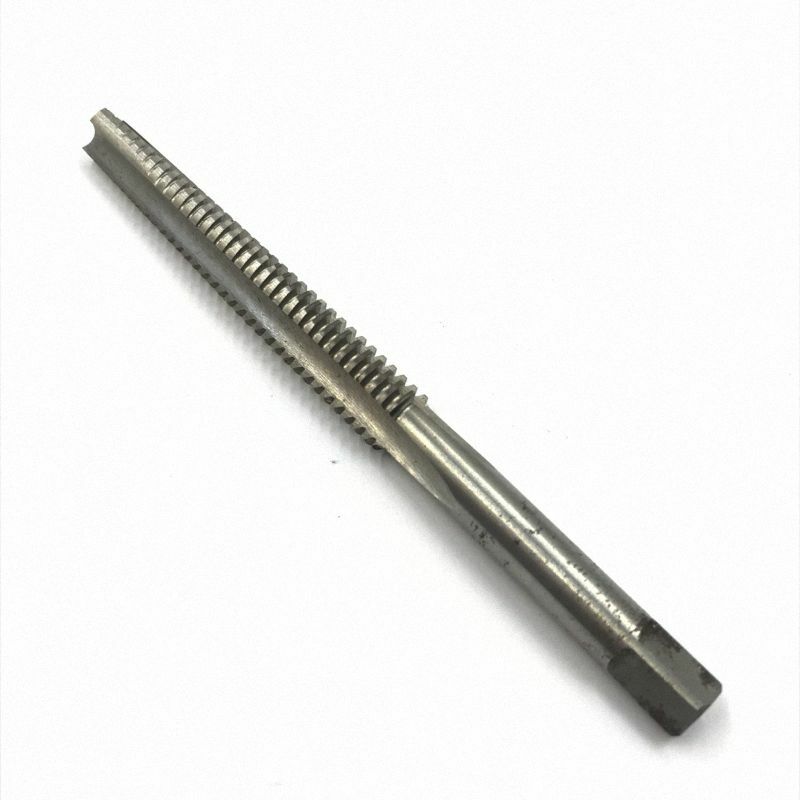 HSS Trapezoidal Metric Right Hand Thread Tap Select Size TR8 - TR40