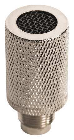JONARD TOOLS PT-350 Replacement Speaker,Toner,For PT-300 40J748
