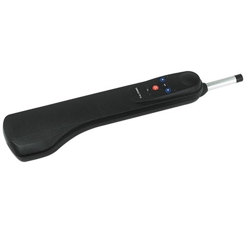 SIMRAD TP10 TILLERPILOT TP10