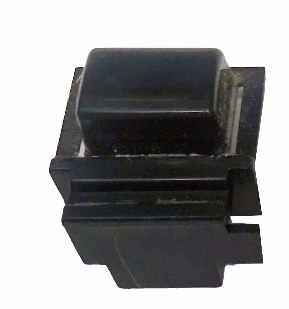 Single Button Cap For Yamaha SY77