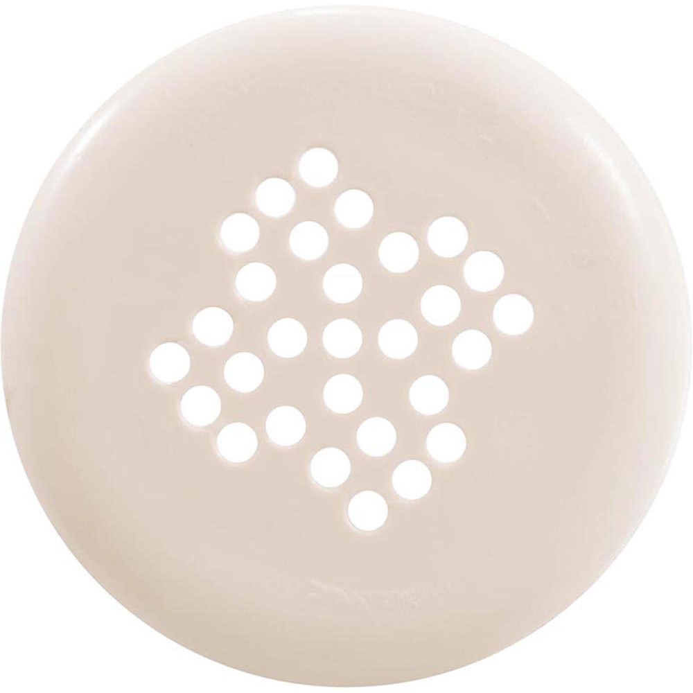 Gunite Air Injector White