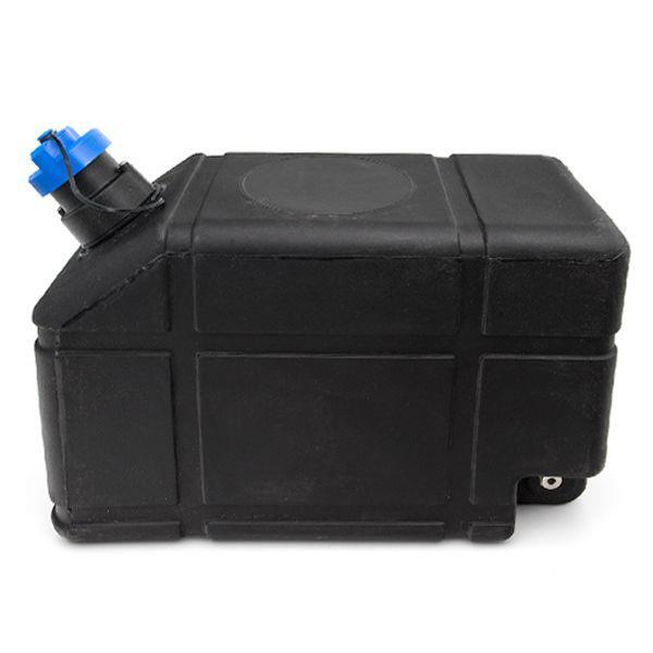 Perkins T420348 DEF Tank