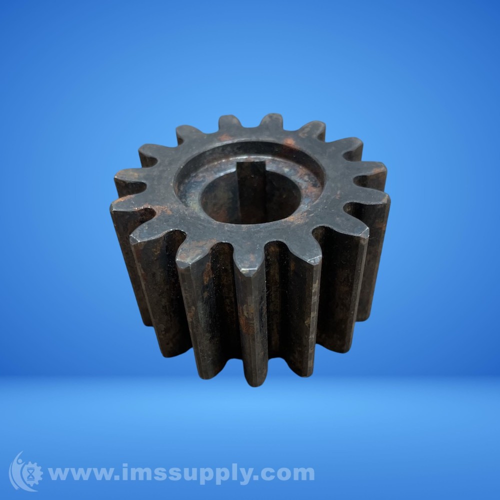Industrial Gear USIP