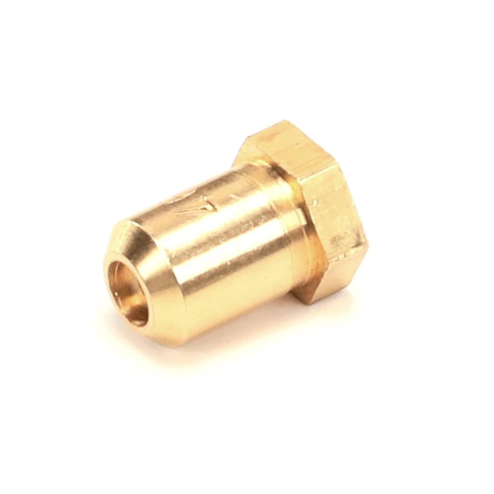ORIFICE, SIZE # 46/.0810 2A-Y3297 - Genuine OEM Replacement Part
