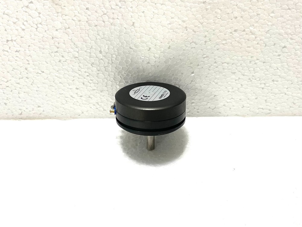 Novotechnik Rotary Sensor Potentiometer