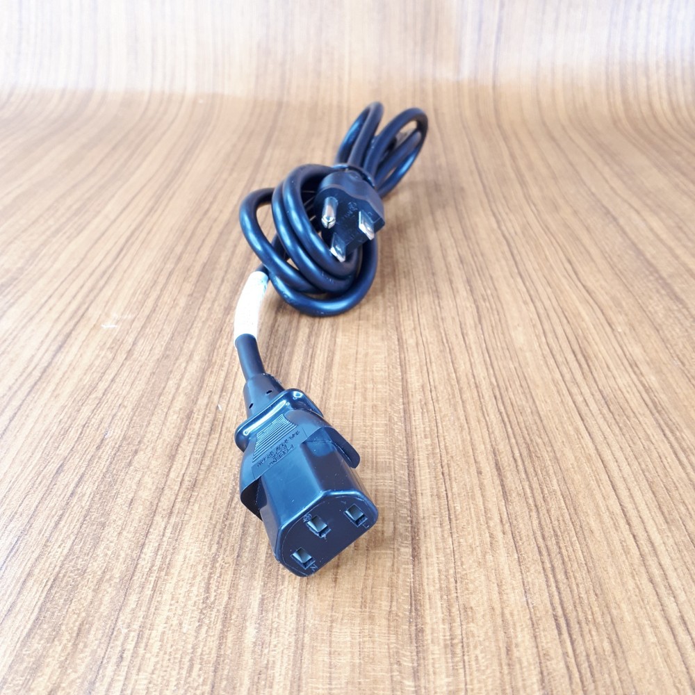 Crestron DM-MD16X16 High Definition DigitalMedia Distribution W/Modules Tested