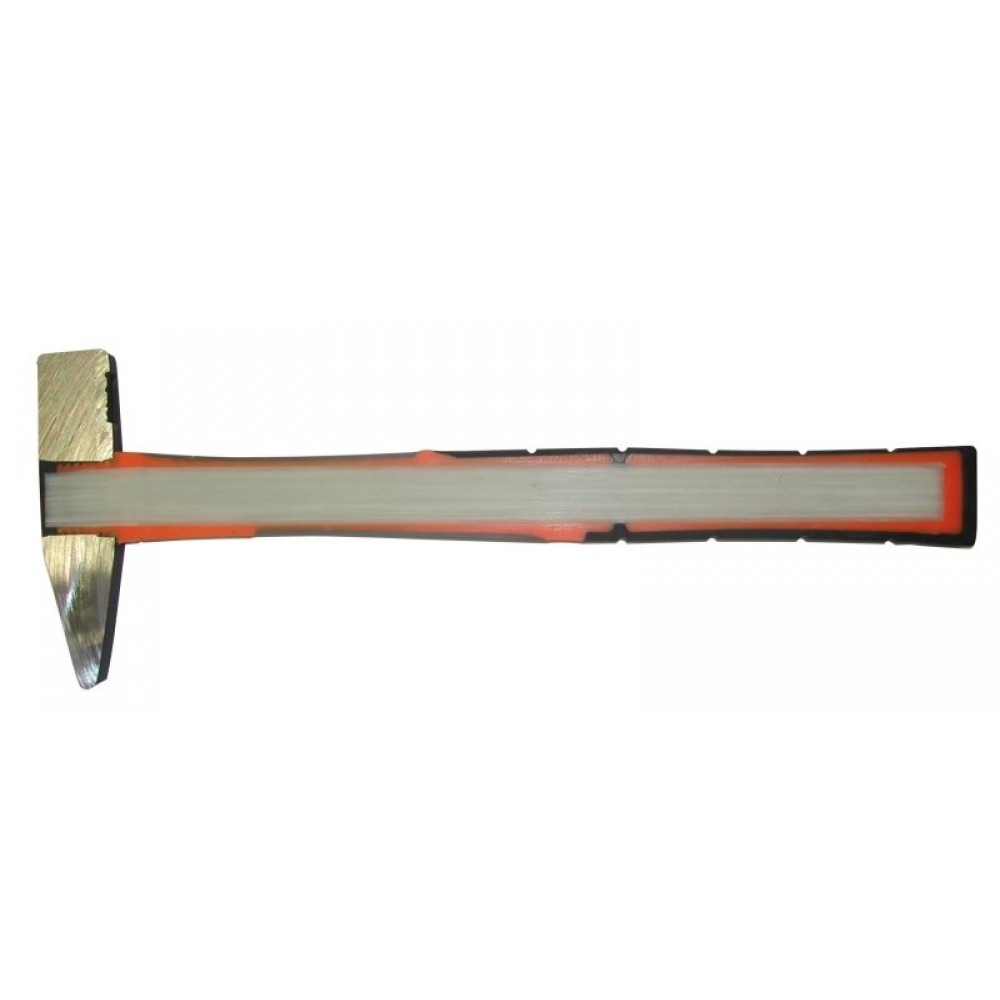 Beta Hammer 500gr