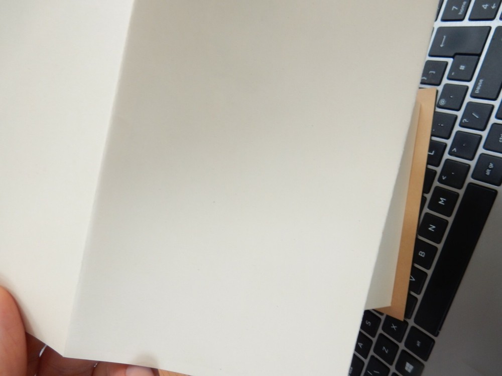 LETTERCARD VGC FOLKESTONE