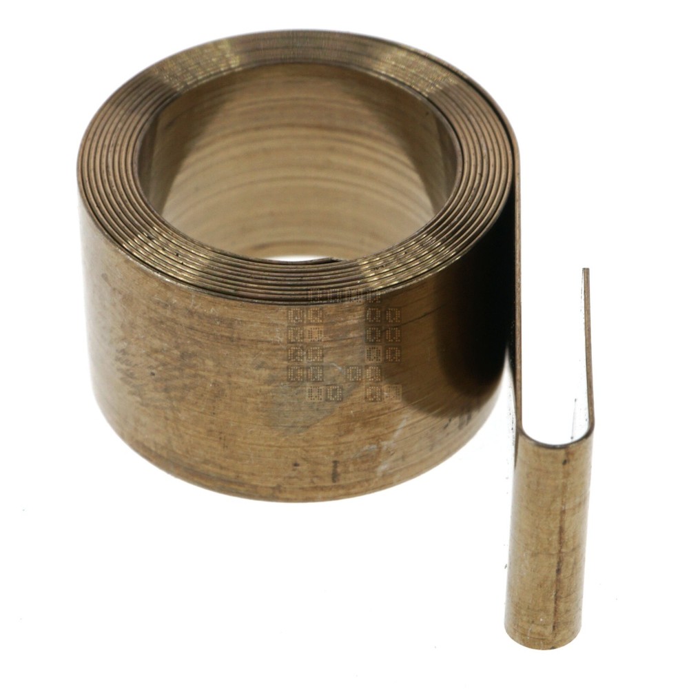 Milwaukee Tool 40-50-1843 Constant Force Spring