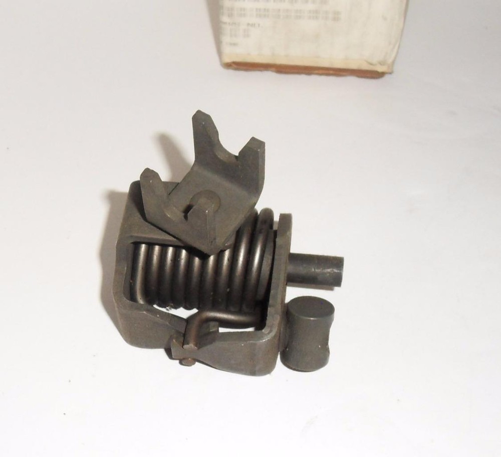 Eaton 32771 Lever Assy