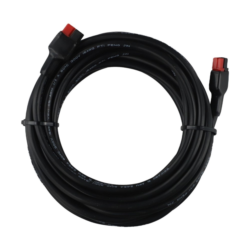 Simplified Connectivity Efficiently Connect Your Devices with This Cable