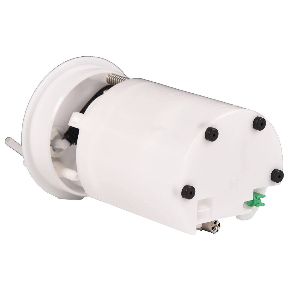 Fuel Pump Assembly for Eclipse 2002-2004 Replace E7163M
