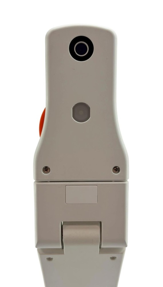 Elmo OX-1 Compact 1080p Visual Presenter USB Document Camera