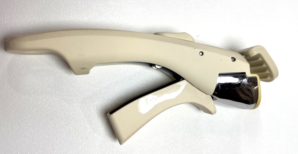 CAROTE Detachable HANDLE ONLY, use for all CAROTE Cookware