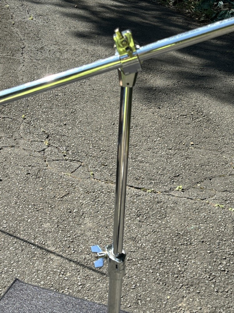 Gibraltar Boom Cymbal Stand A