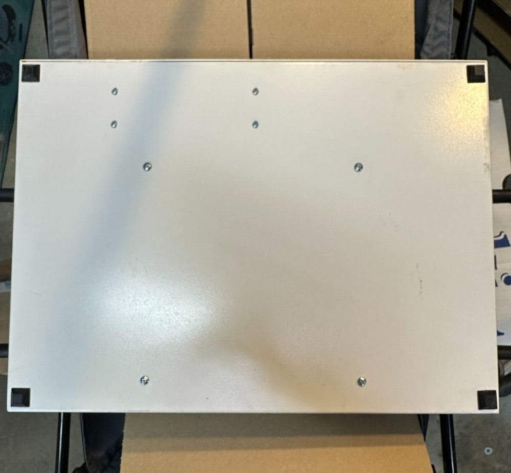Befour Scale SCAL20MC MediChoice (#2)